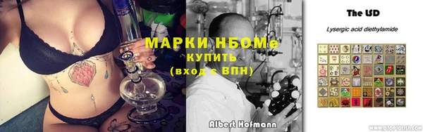 spice Алзамай