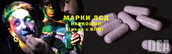 spice Алзамай