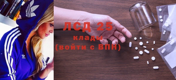 дживик Новодвинск